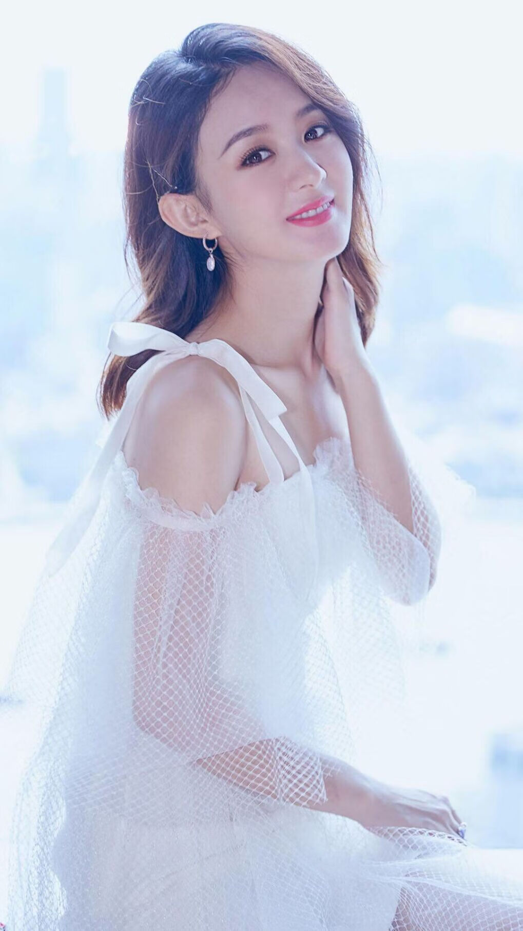 沃特福德整体配合默契,黄蜂军团抢分有望,沃特福德阵型