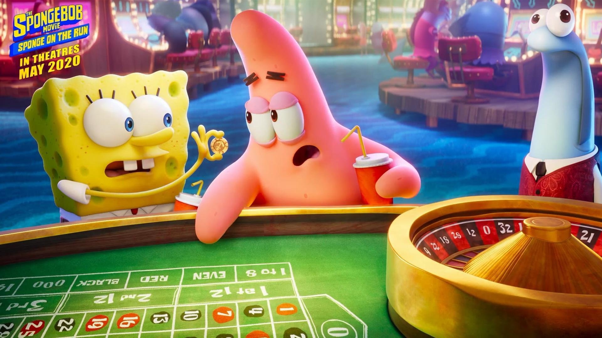 AYX GAME-波兰在对保加利亚比赛中取得胜利，走向晋级之路，波兰球保加利亚历史