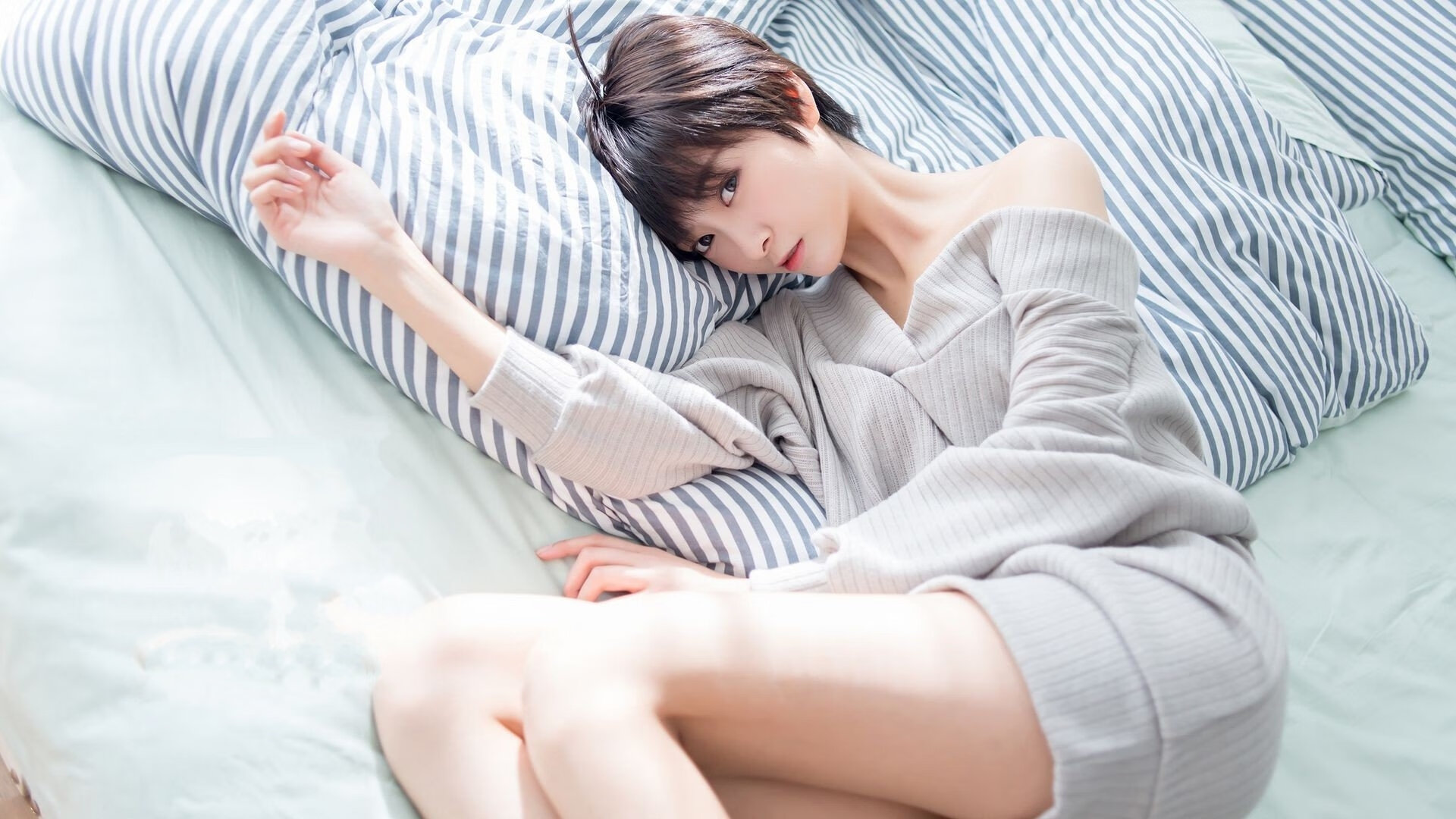 爱游戏在线登录入口-浙江广厦 三分命中率创新高，浙江广厦三队教练是谁