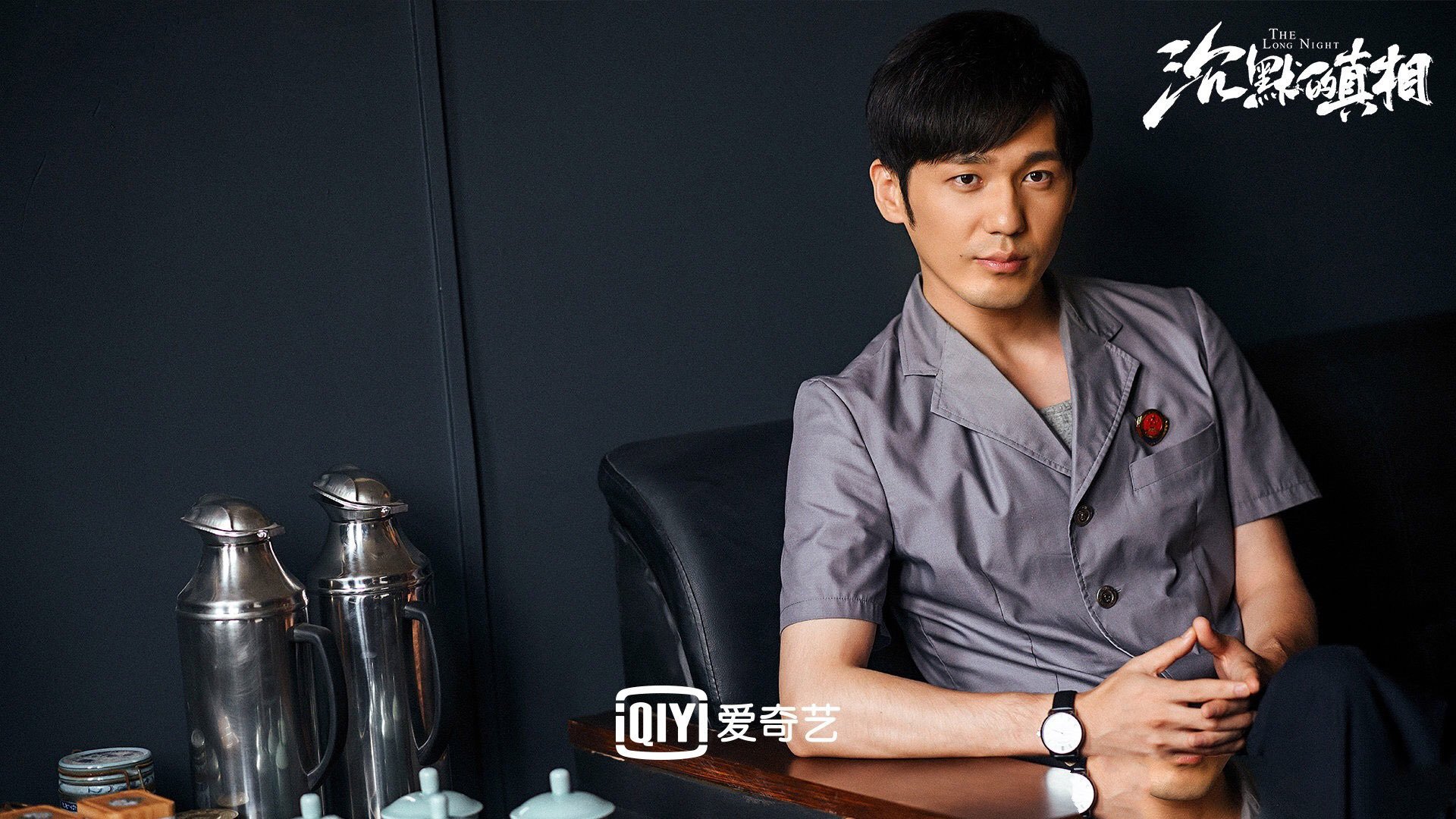 爱游戏体育官方网站-热火主帅：球队需要更好的防守体系，热火队的主力是谁