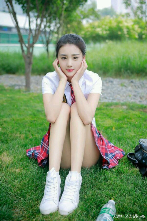 AYX GAME-王牌队进攻多样化发展，王牌队对王牌