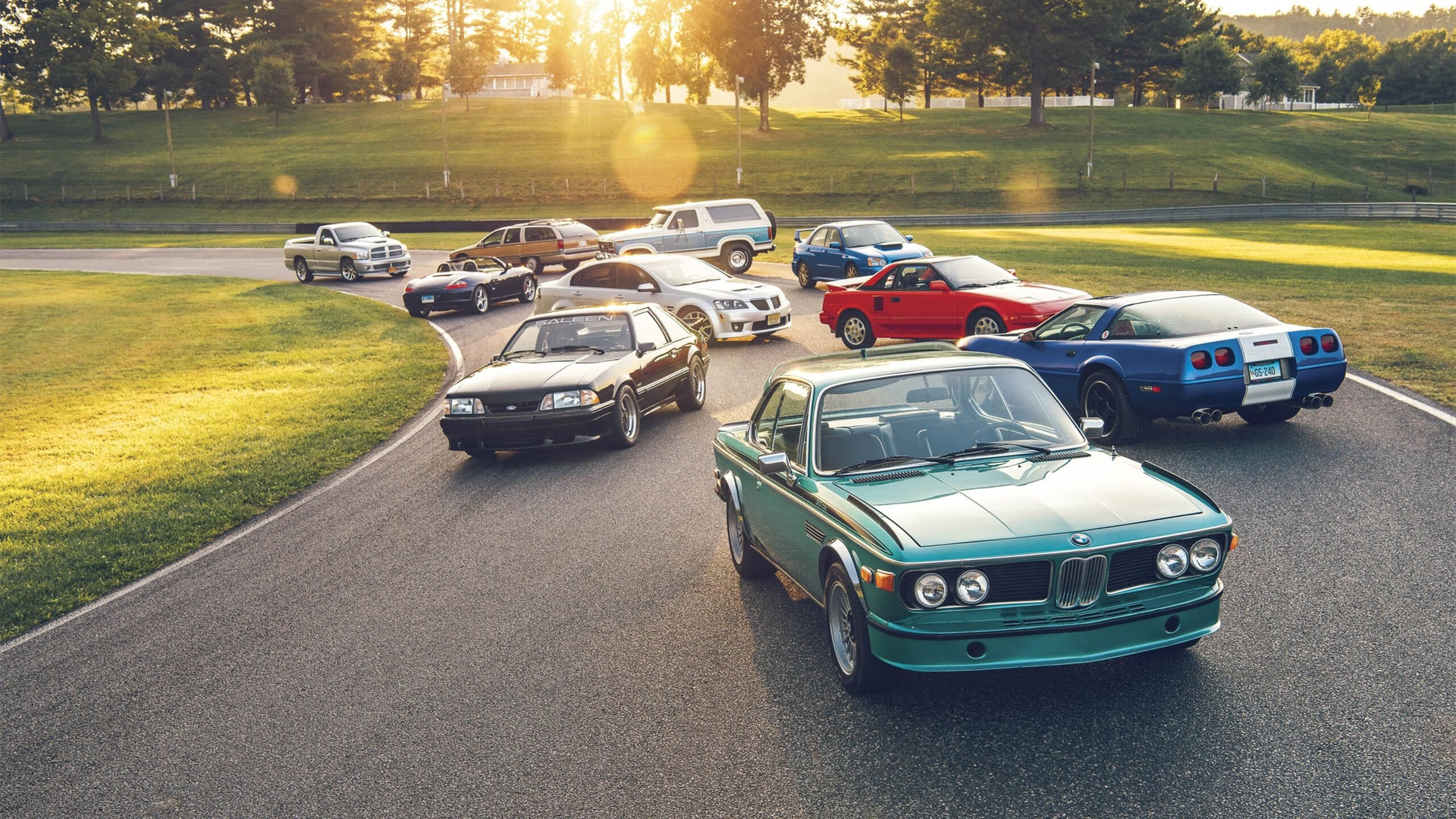 猛龙队斗志高昂 不畏强敌锐意夺冠,drake猛龙队