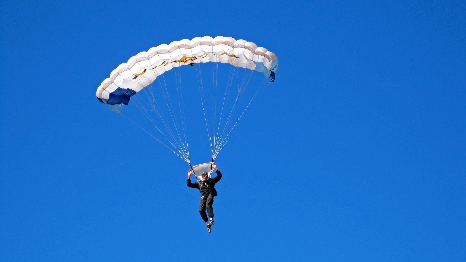 瑞典选手 Plopski 加入新战队,备战 Major 赛事,瑞典 pts