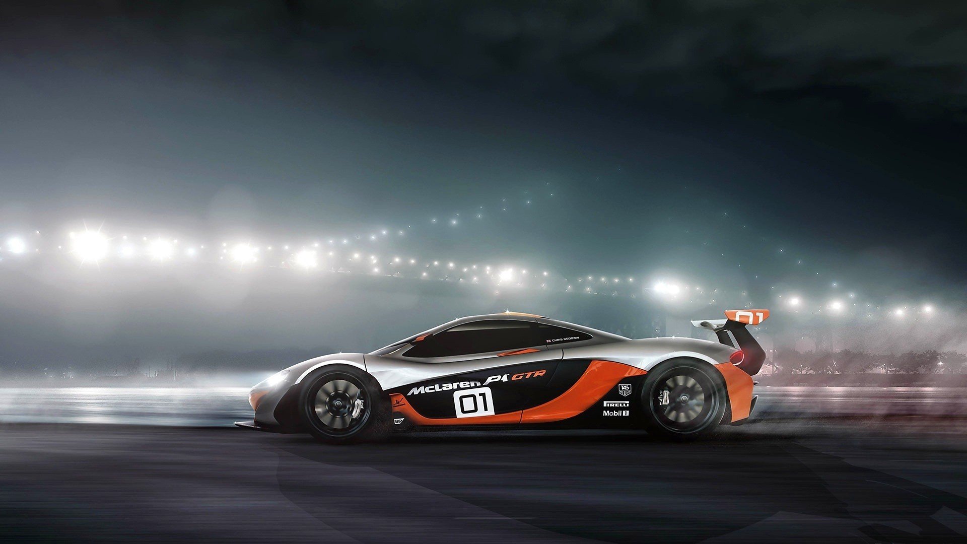 爱游戏app下载-瑞士队淘汰挪威队，晋级欧国联四强，瑞士足球队欧洲杯