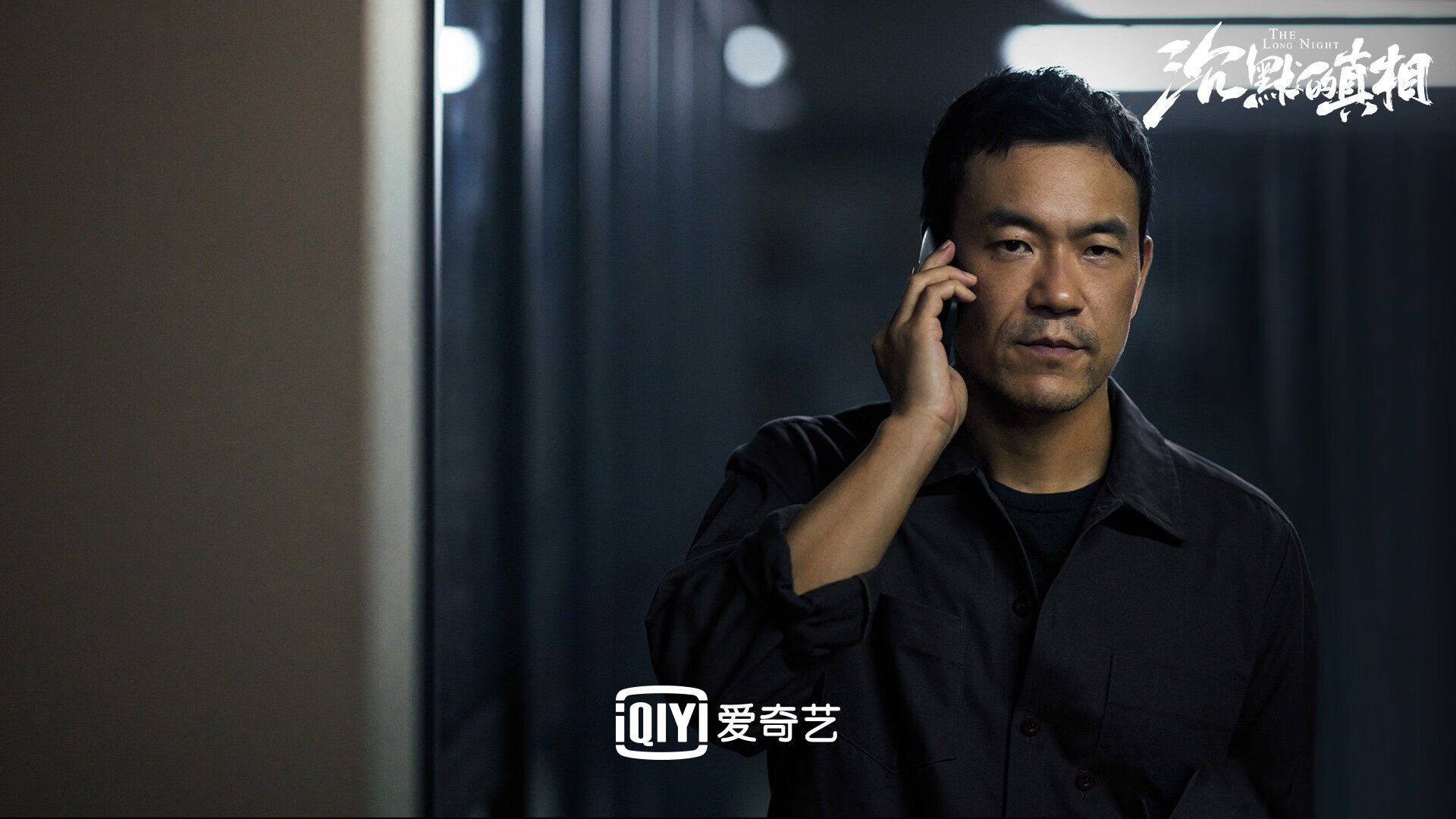 爱游戏官方网站-瑞士队长致命一击，率队杀入决赛，瑞士队队员