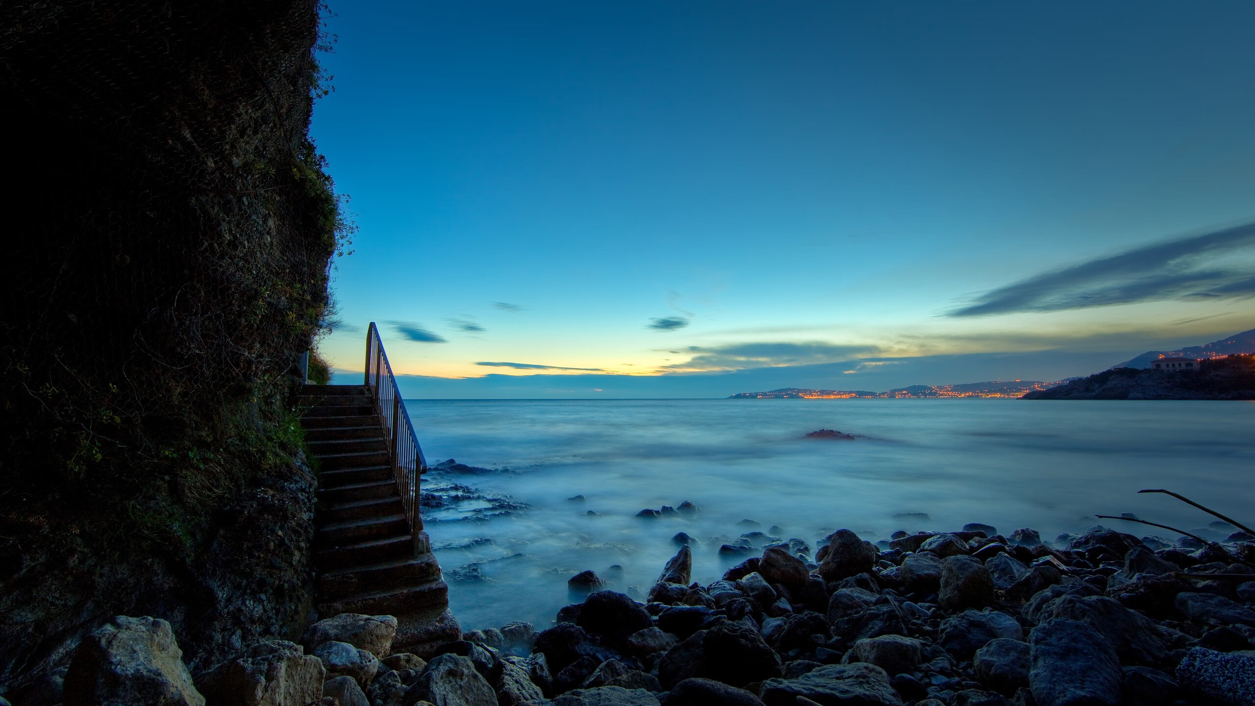 爱游戏体育官方网站-皇马-胜巴黎，欧冠小组出线悬念重重，2021赛季欧冠皇马对巴萨