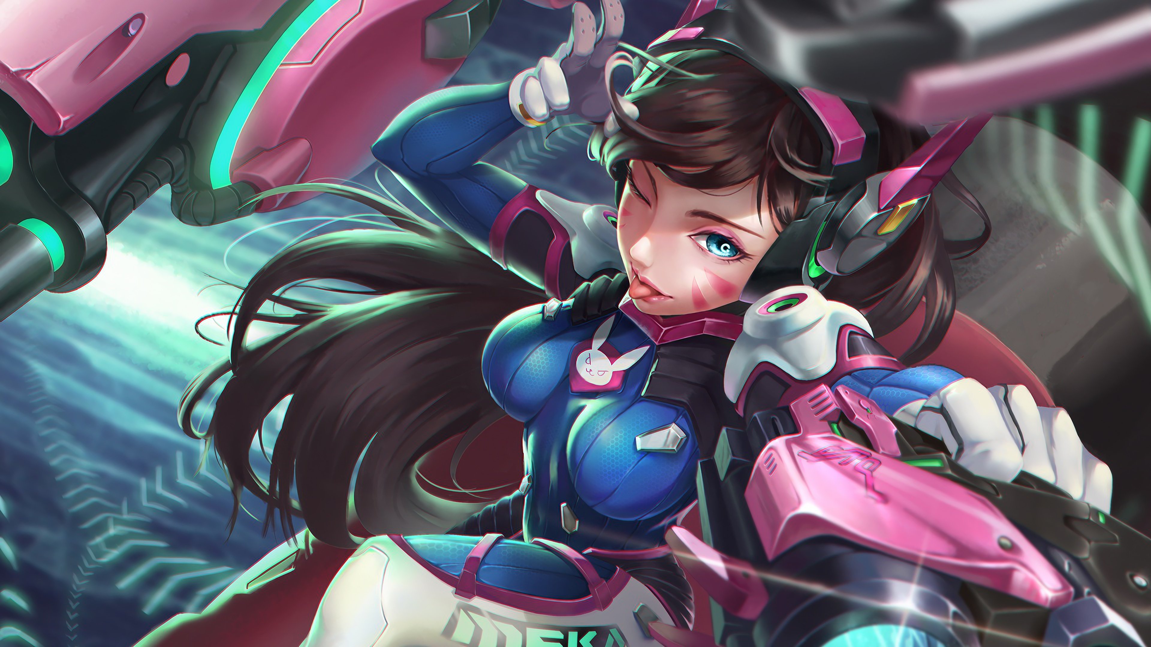 AYX官网-电竞赛事赞助商选择标准与合作案例分析，电竞赞助商有什么好处