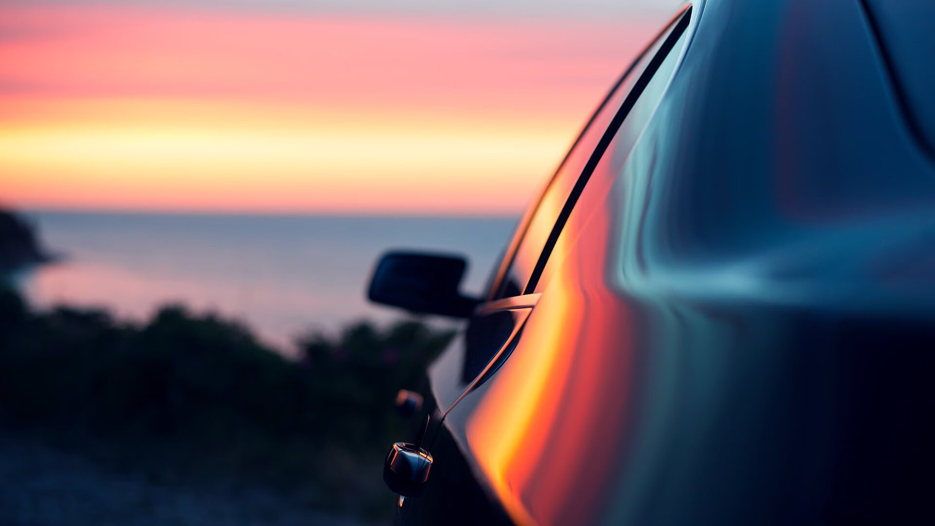 篮球世界杯精彩绝伦对决吸引众多观众,篮球世界杯集锦