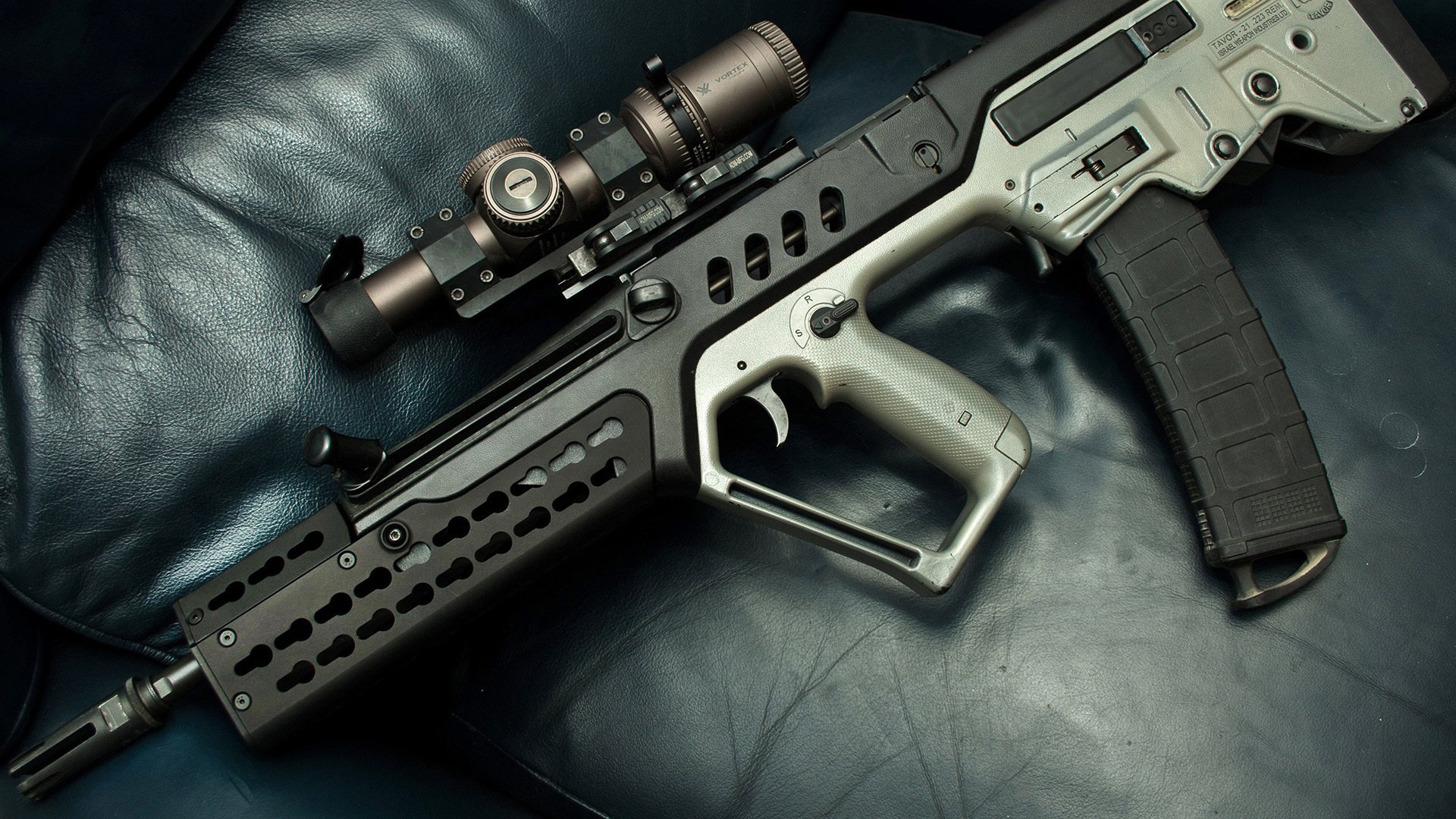 爱游戏app下载-突发游泳接力失误导致出局，突发游泳接力失误导致出局死亡