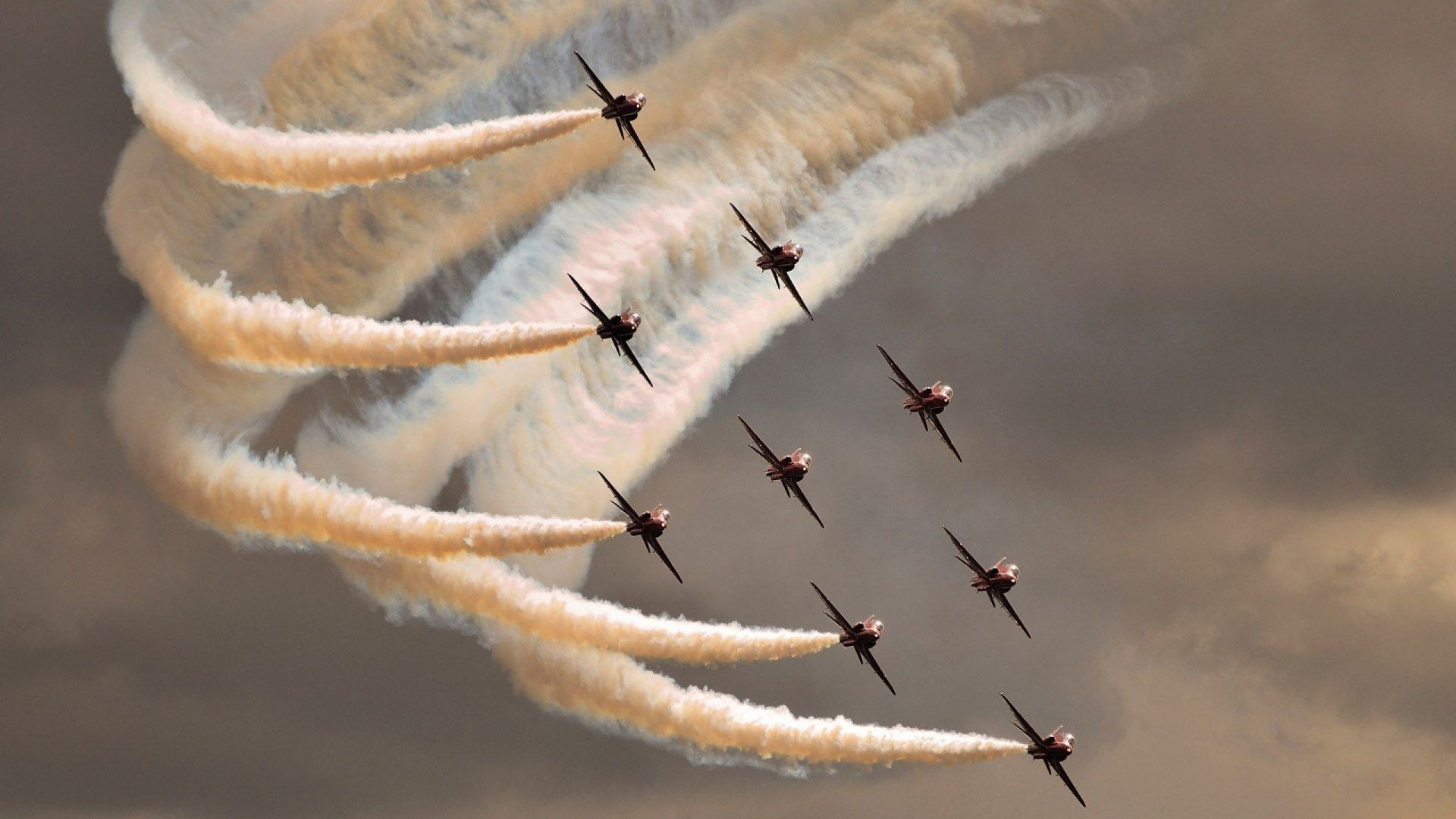 突发游泳接力失误导致出局，突发游泳接力失误导致出局死亡