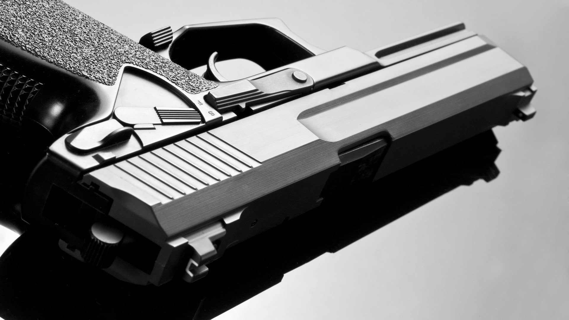 爱游戏平台-紧张环境下亚洲俱乐部杯赛事渐入佳境，亚洲足球俱乐部单场爆料