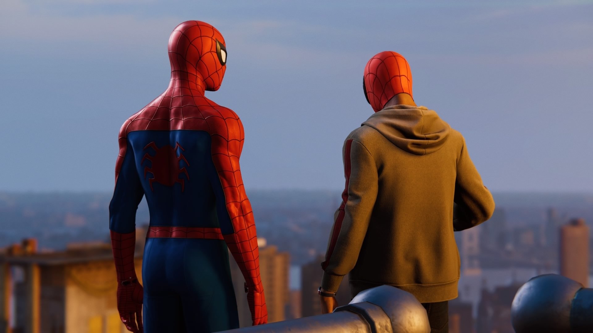 AYX SPORTS-维达德卡萨布兰卡主场迎战阿尔阿赫利，德比战备受关注，大伟卡萨布兰卡