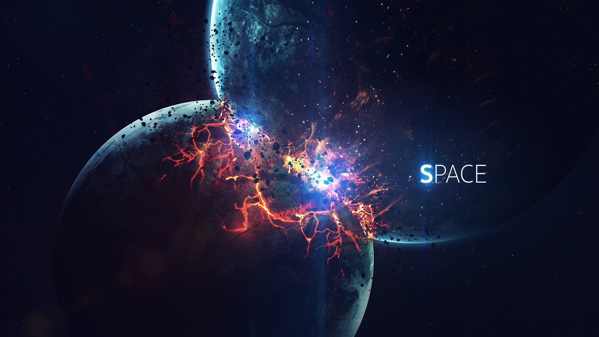 美因茨球队客场战胜对手,积分榜上升,美因茨现主帅是谁