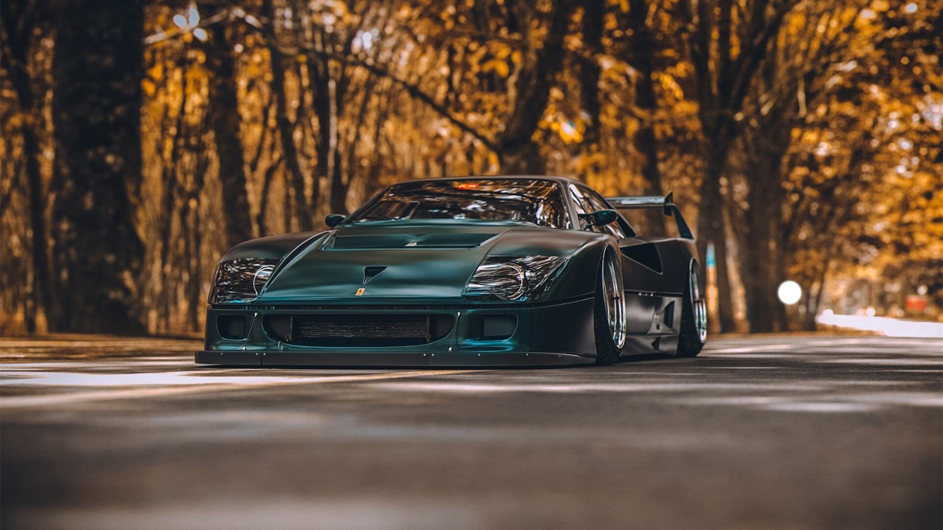 AYX SPORTS-罗马尼亚队在比赛中表现出出色的攻击火力，罗马尼亚足球比赛