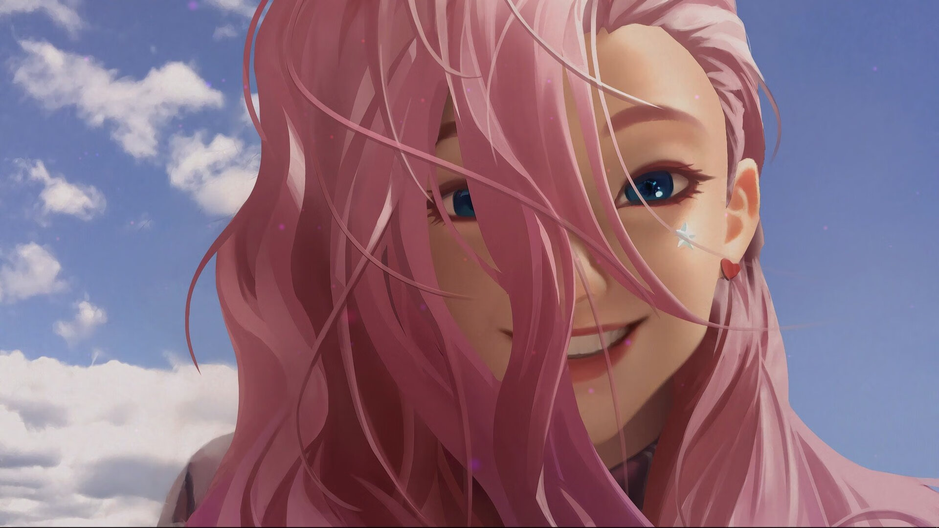 爱游戏娱乐网址-英格兰队成功击败德国，晋级欧国盃四强，英格兰联赛杯欧战