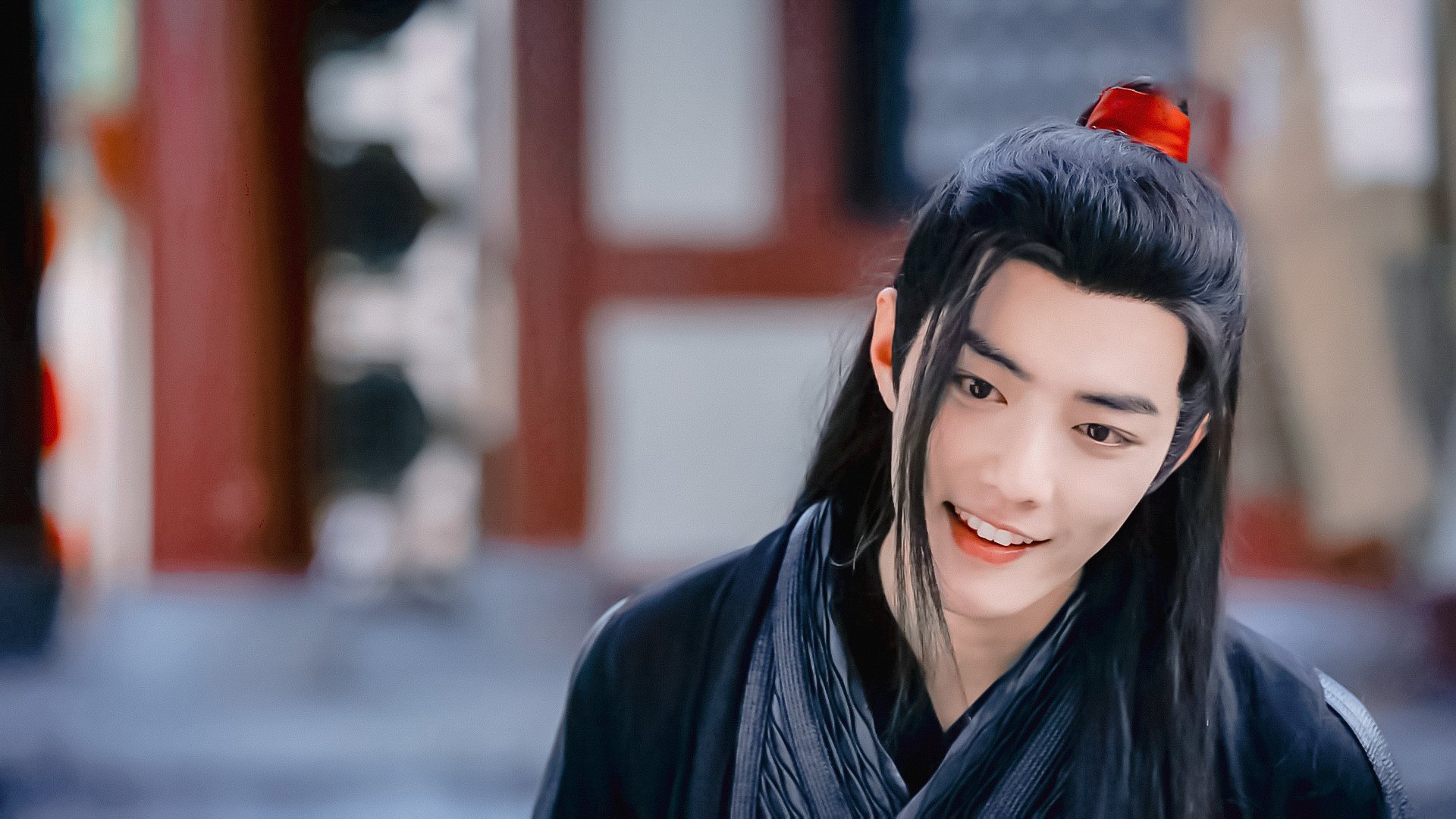 葡萄牙体育球员获月度最佳奖,葡萄牙年度最佳足球运动员