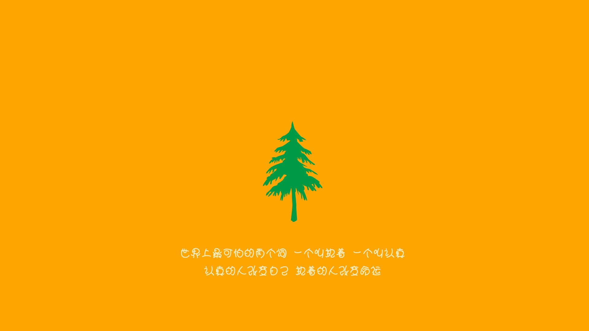 爱游戏app-葡萄牙和瑞士队在欧预赛中激烈对决，战绩不分伯仲，欧洲杯葡萄牙vs瑞士