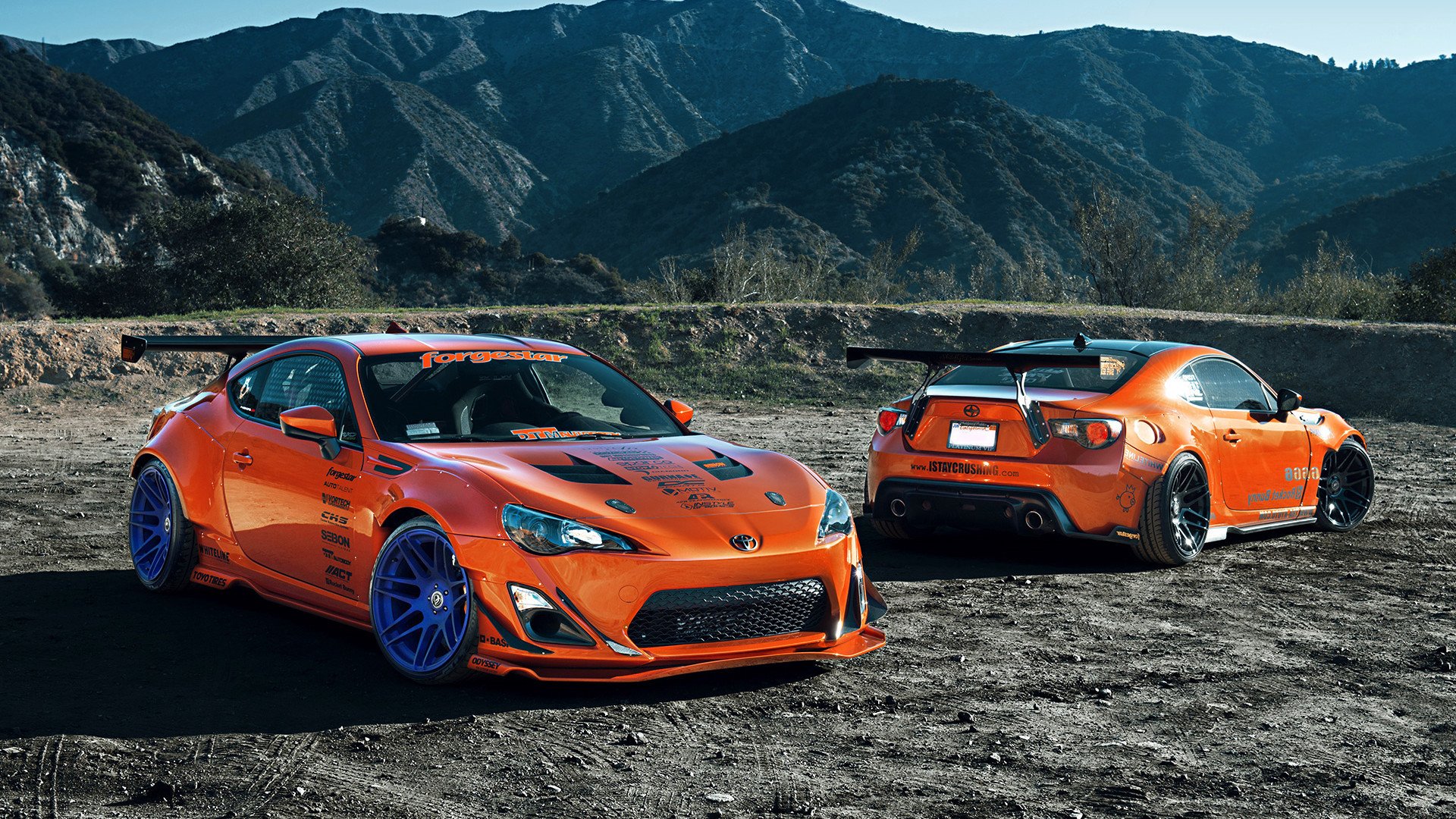 足球嘉年华:设置多个互动区域,增加市民对足球的参与度。,足球嘉年华活动项目