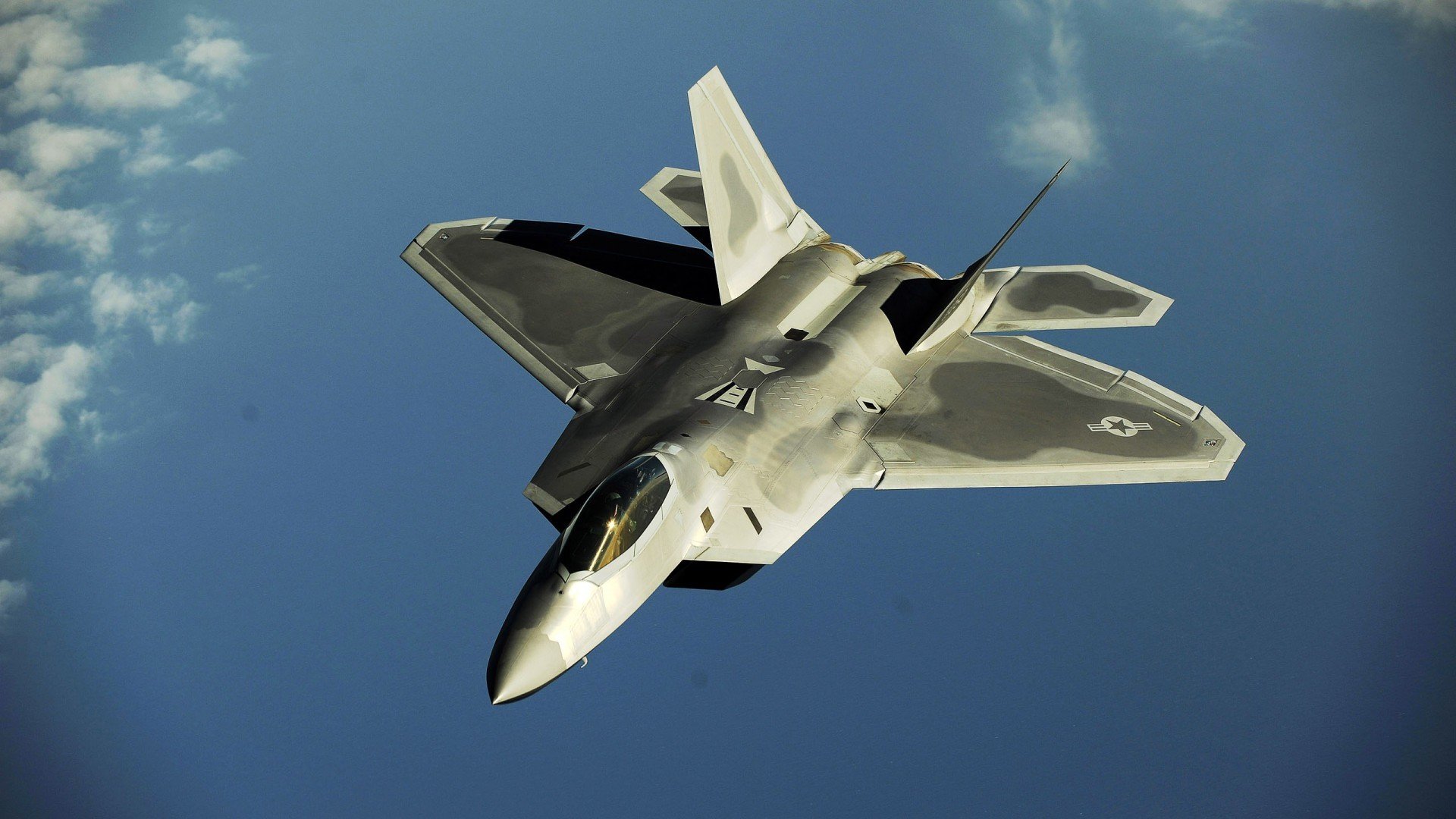 重庆斯威备战石家庄永昌,双方对决将擦出怎样火花?,重庆斯威更名