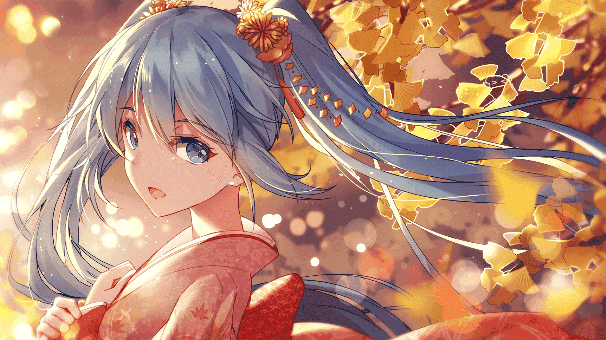 长春亚泰球队在客场比赛中保持冷静,取得胜利,2021长春亚泰球员最新消息