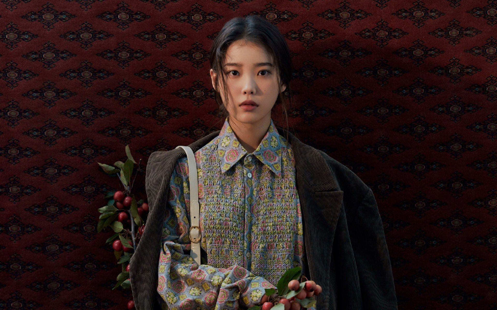 阿尔阿赫利赛季目标明确,阿尔阿赫利vs帕尔梅拉斯