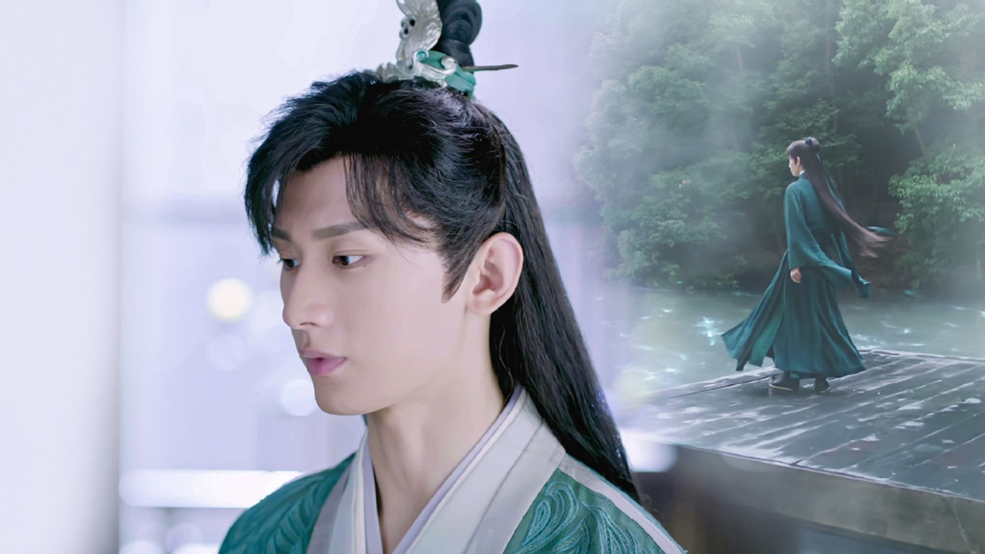 爱游戏app下载-韩选手星际争霸技术提升显著，韩国星际争霸职业选手排名