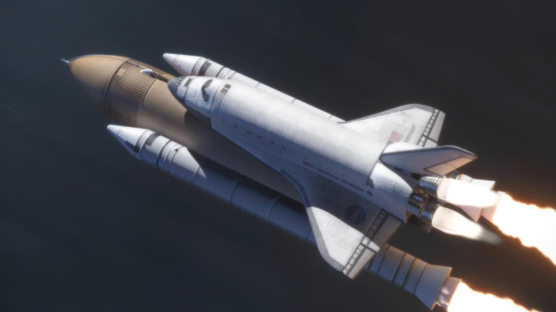 韩国女足联赛风起云涌,产生一波又一波新冠军,2021韩国女足联赛