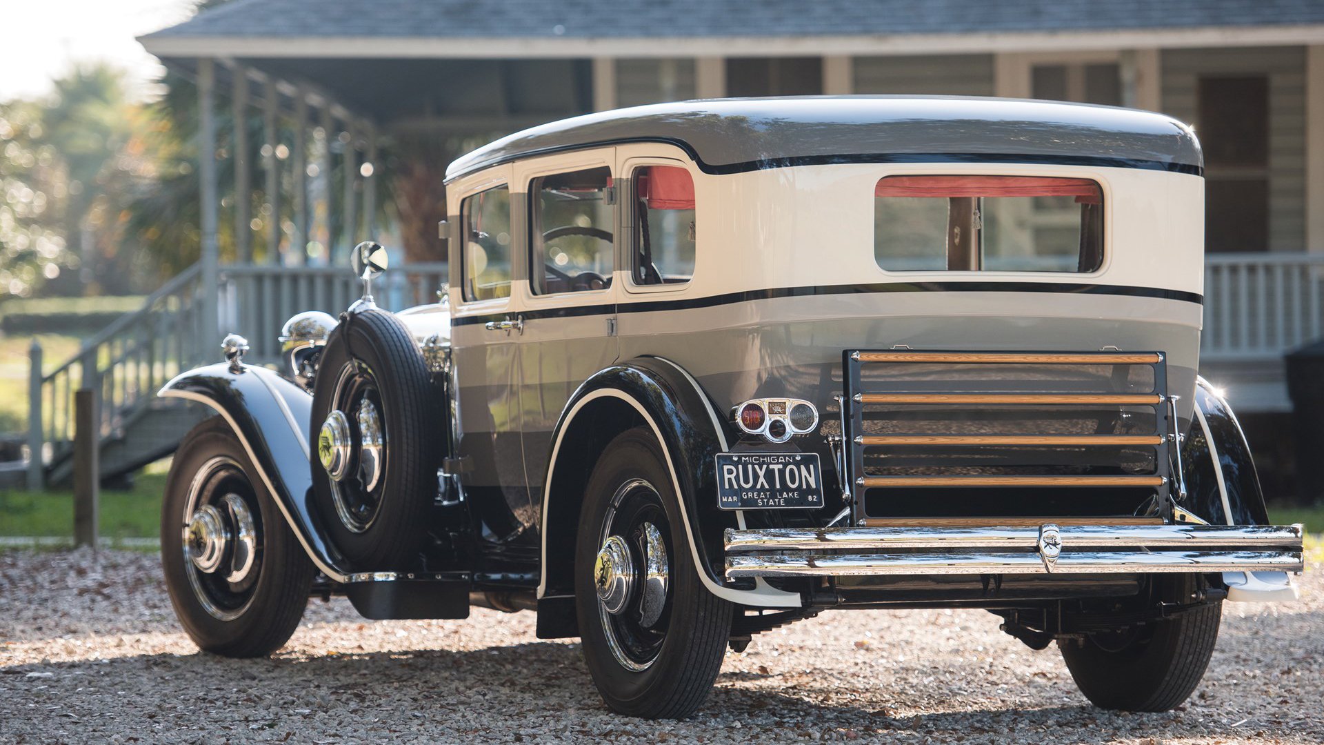 爱游戏下载-马德里竞技客场憾负，利物浦晋级八强，利物浦 马德里