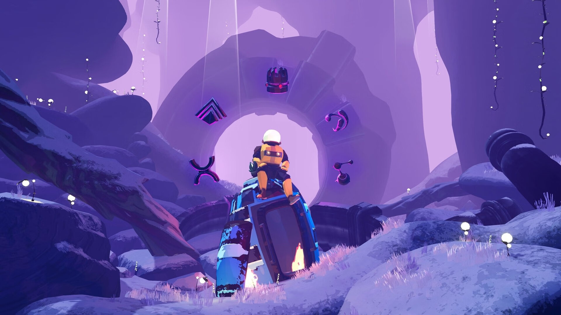 马德里竞技客场憾负,利物浦晋级八强,利物浦 马德里