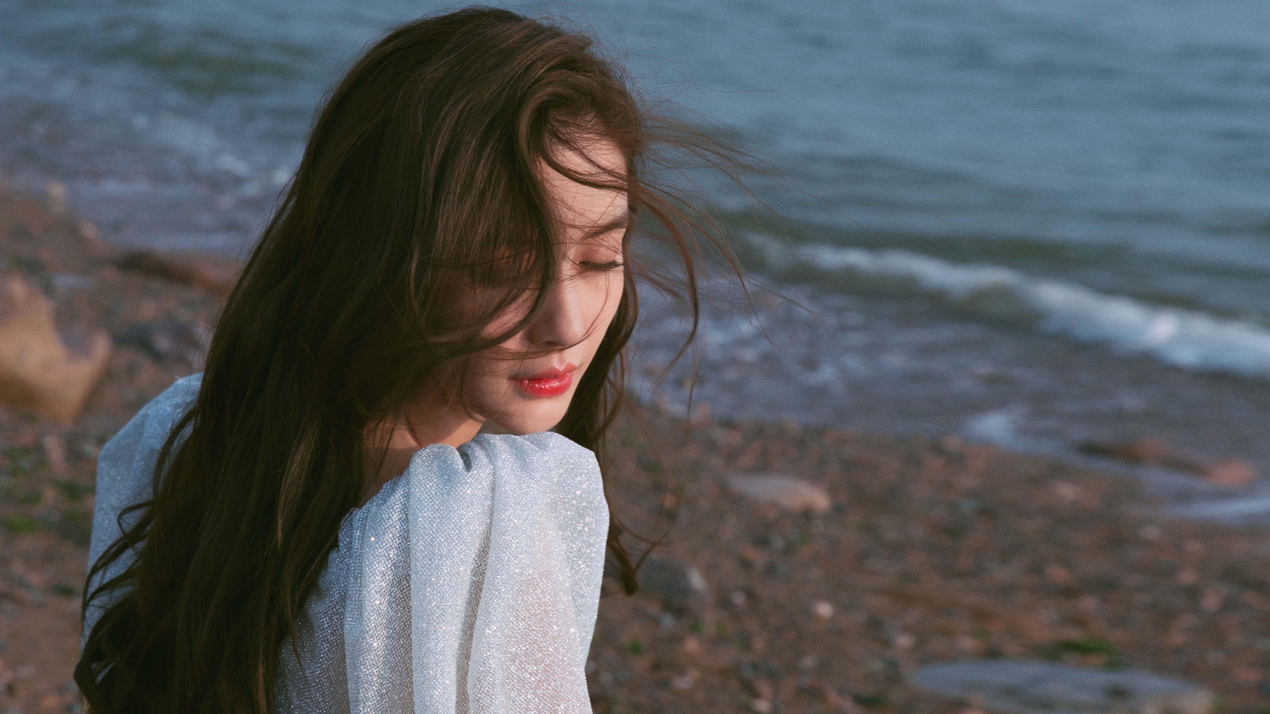 NBA球员赛季合同谈判动态,nba球队合同情况