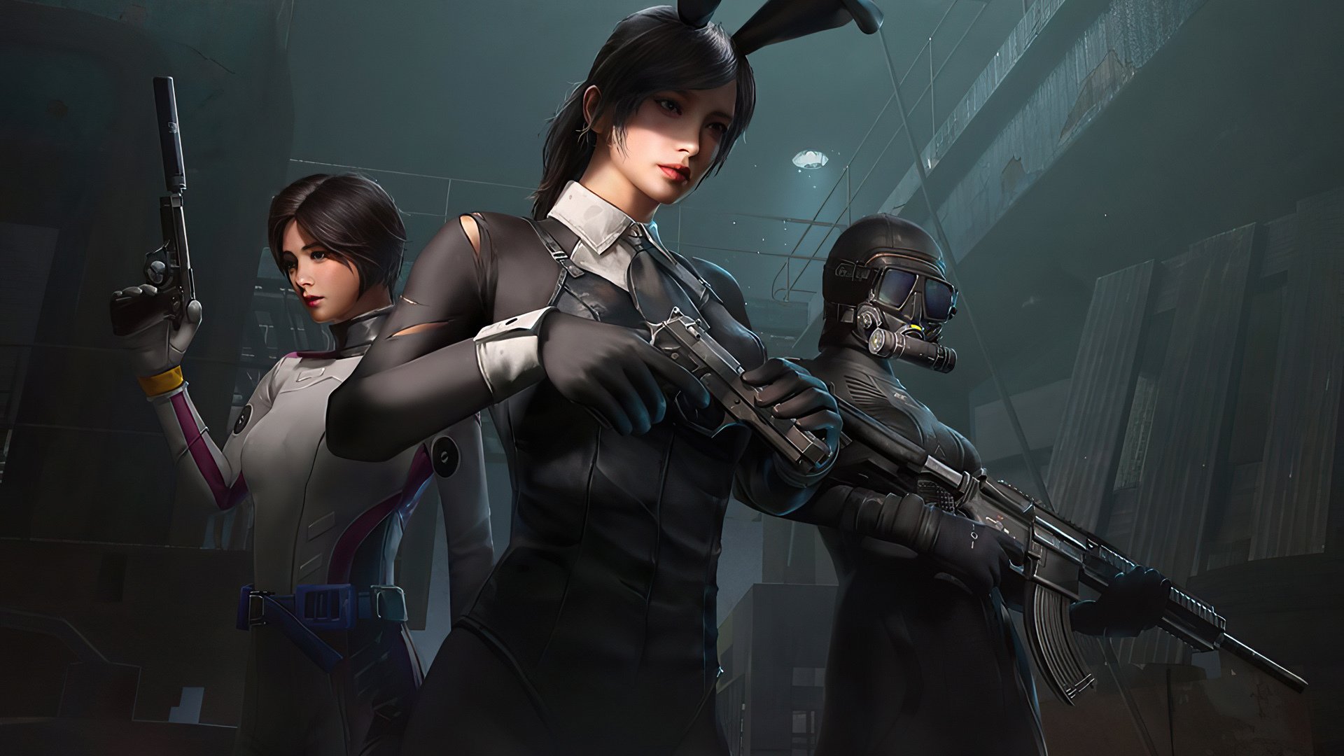 NBA联盟裁判员心理素质提升方案，nba裁判员名单