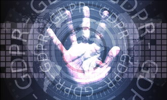 爱游戏在线登录入口-NBA联盟主裁、副裁沟通系统设计及优化路径，nba主裁判名单