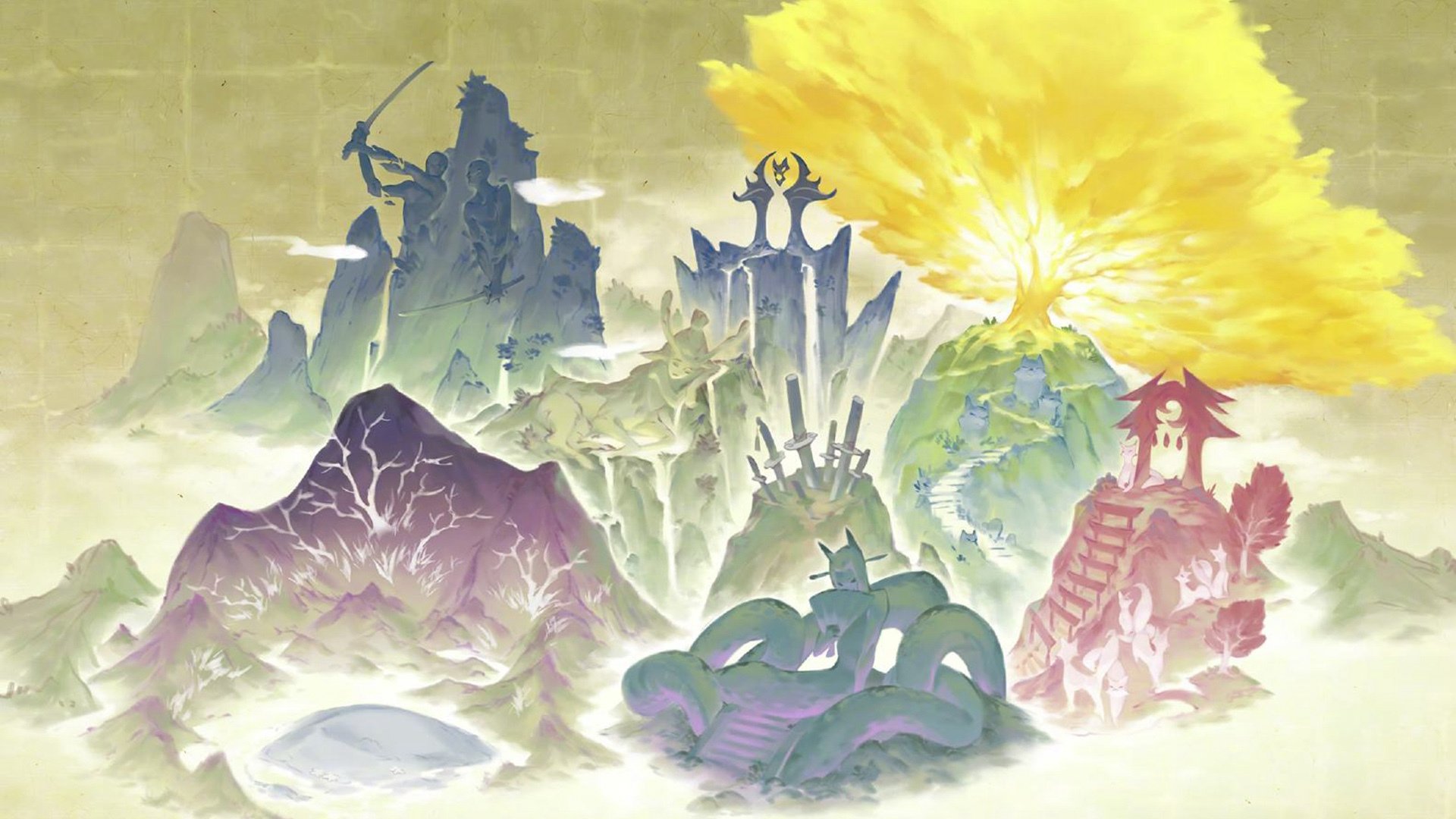 爱游戏平台-世界极限滑雪挑战赛中国选手获银牌，世界极限滑雪挑战赛中国选手获银牌了吗