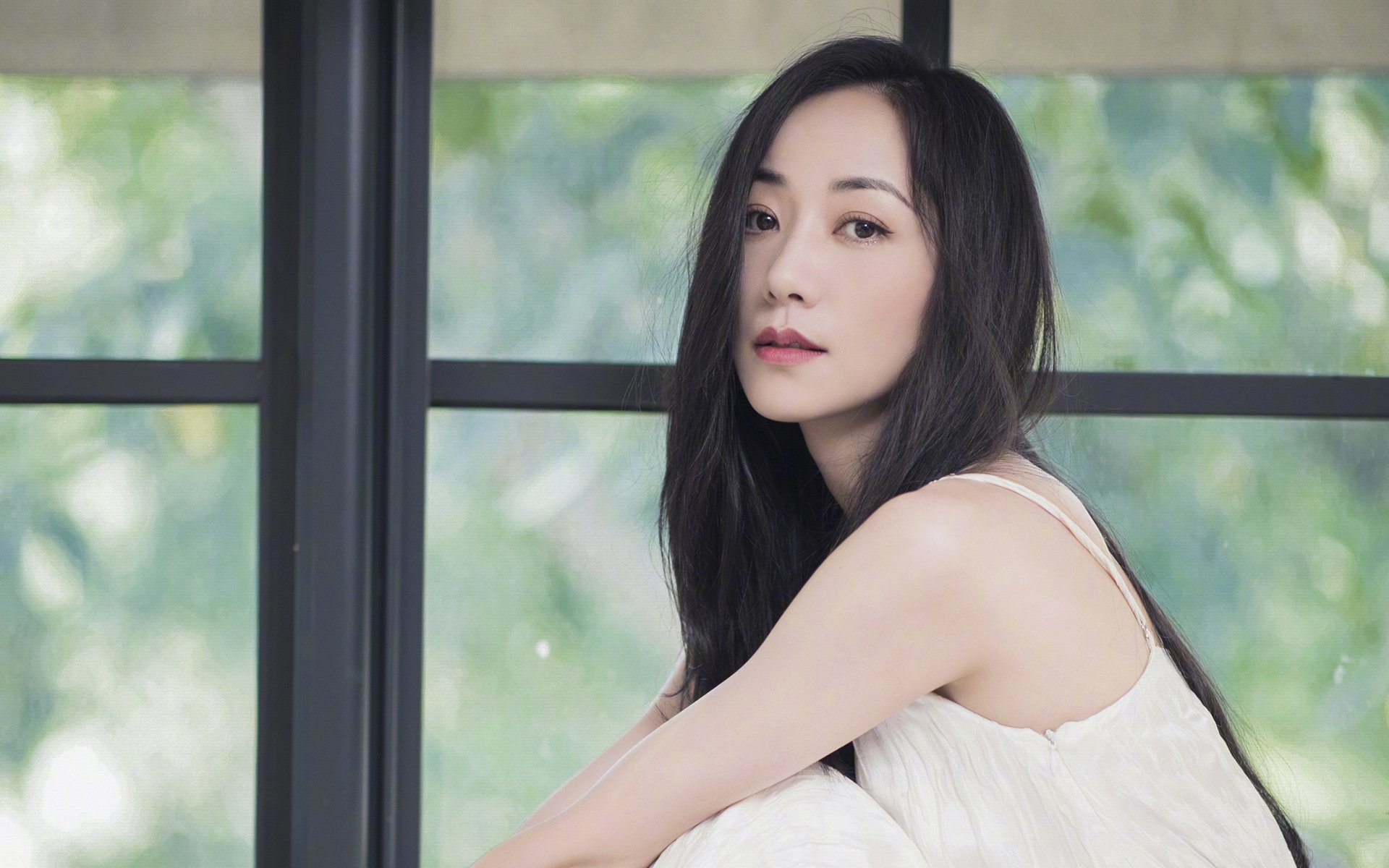 世界沙滩龙舟锦标赛中国团队表现优异,国际龙舟锦标赛