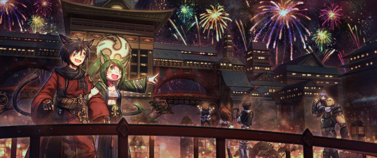 中国篮球职业裁判员培训体系完善,2021篮球裁判员培训报名