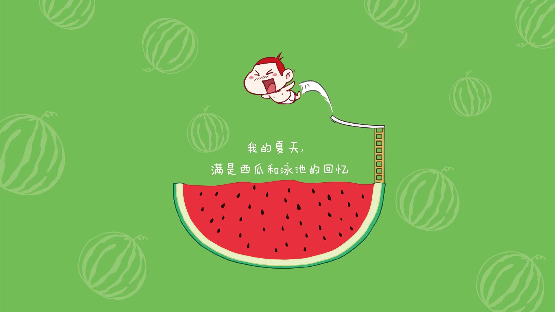 中国足球传球速度与对手逼抢效率分析,足球传球速度每秒多少米