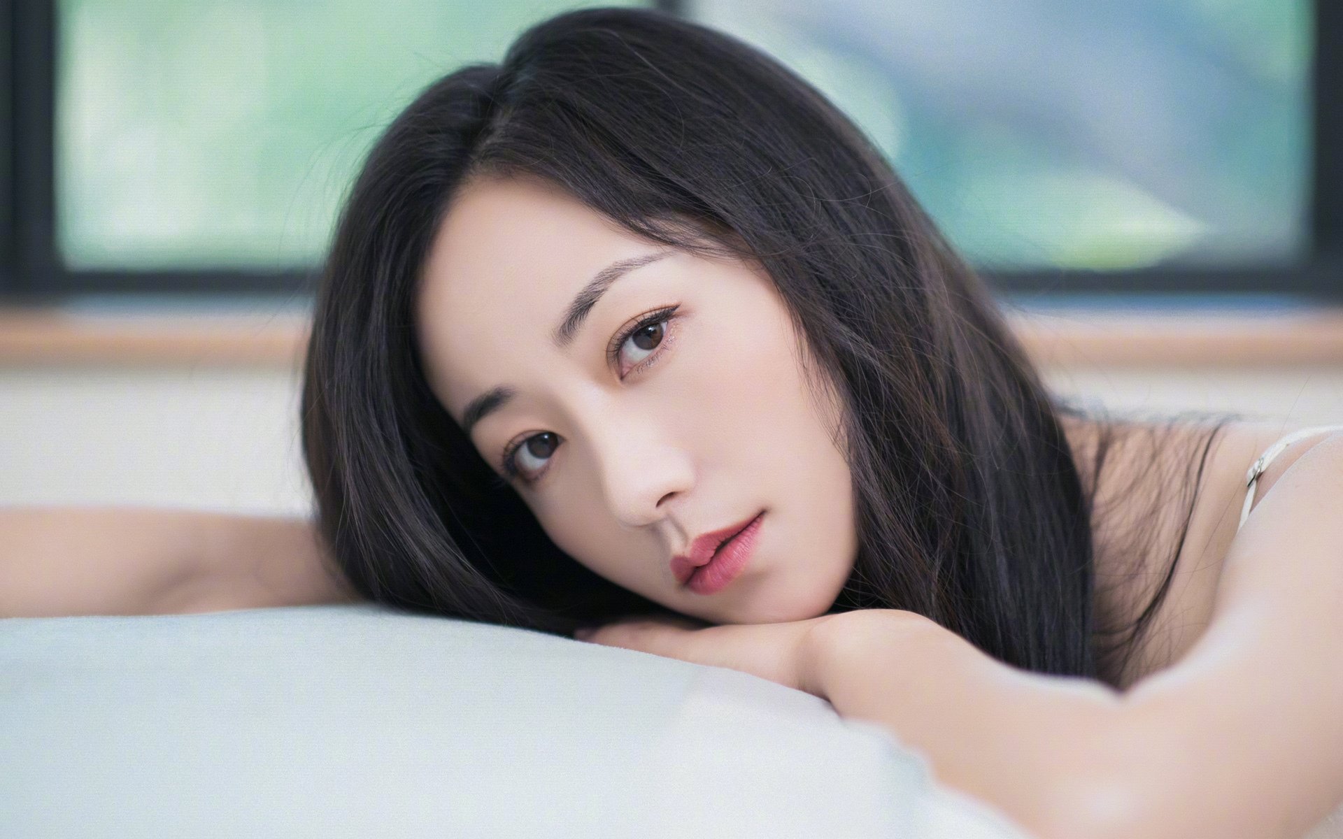 中超球队年度新战术试验成功率对比,中超首阶段团队制胜