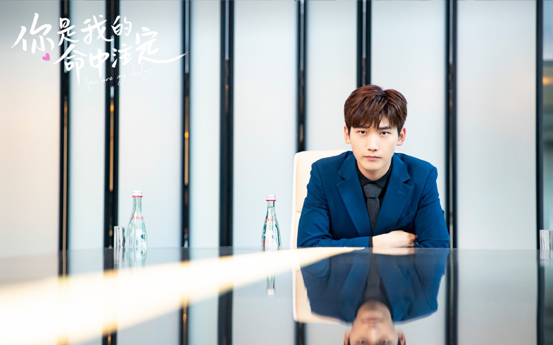 爱游戏娱乐网址-体育传媒发展现状与传播力提升方案，体育传媒是干什么的