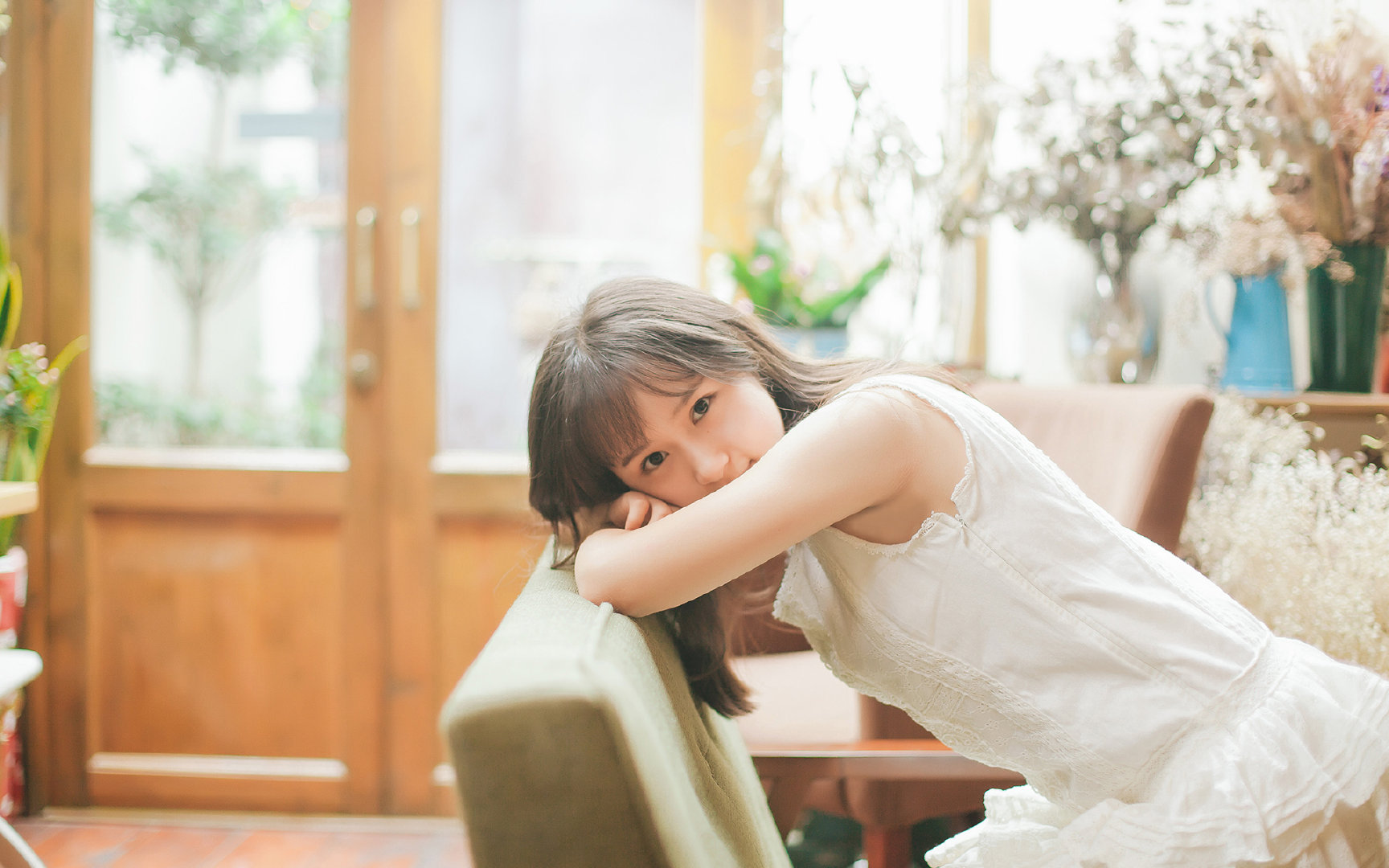 体育传媒发展现状与传播力提升方案,体育传媒是干什么的