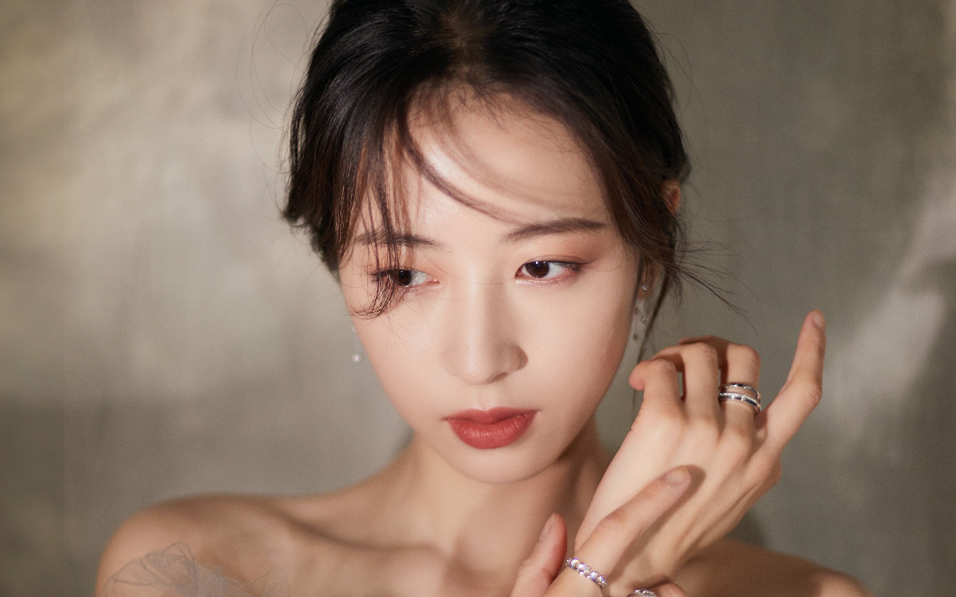 AYX GAME-国足进攻节奏突然加速成功率评估，国足比赛规律