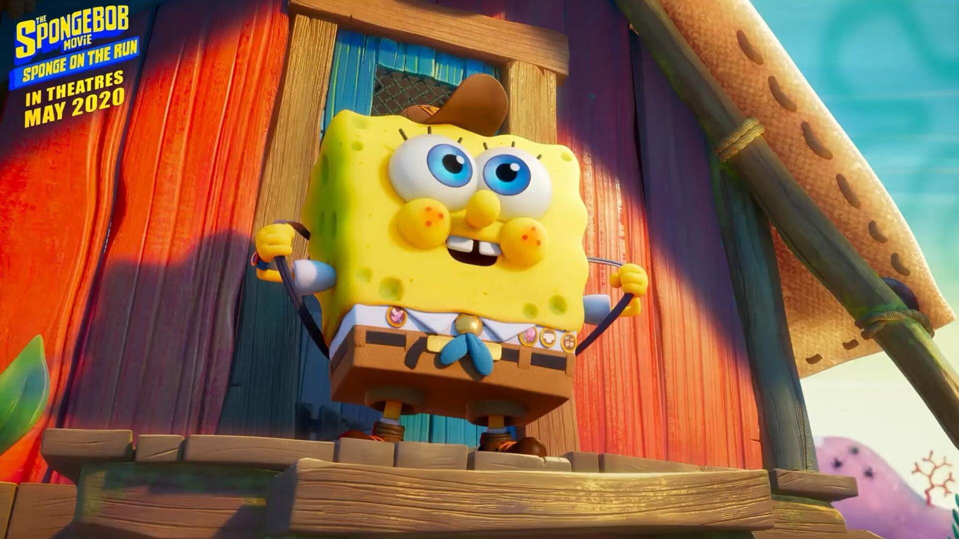 国足比赛区域突破成功率与比分数据同步,国足比赛技术统计