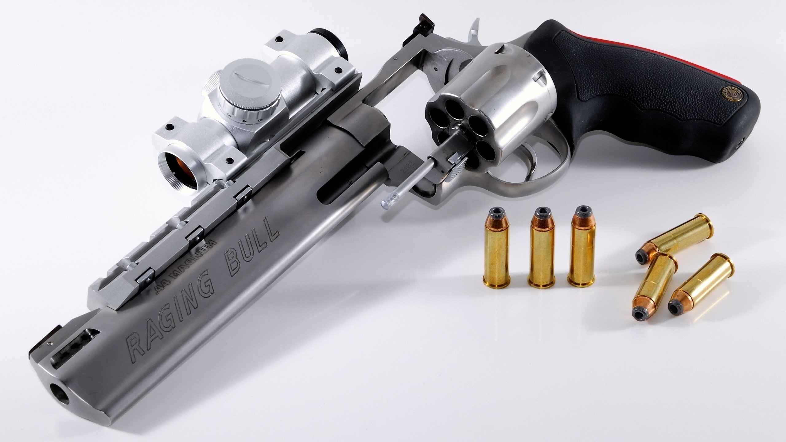 篮球专项技能创新训练方法研究,篮球专项技能创新训练方法研究报告