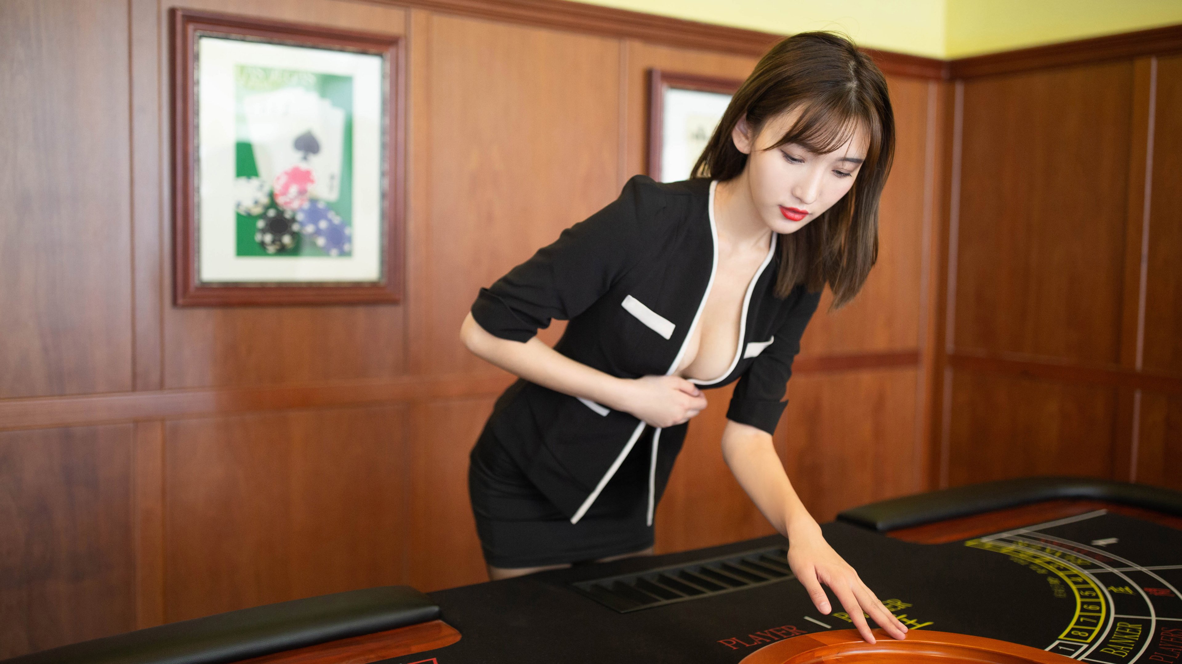 爱游戏 电竞-竞技未完：世俱杯四强球队赛前动态分析，世俱杯新规则