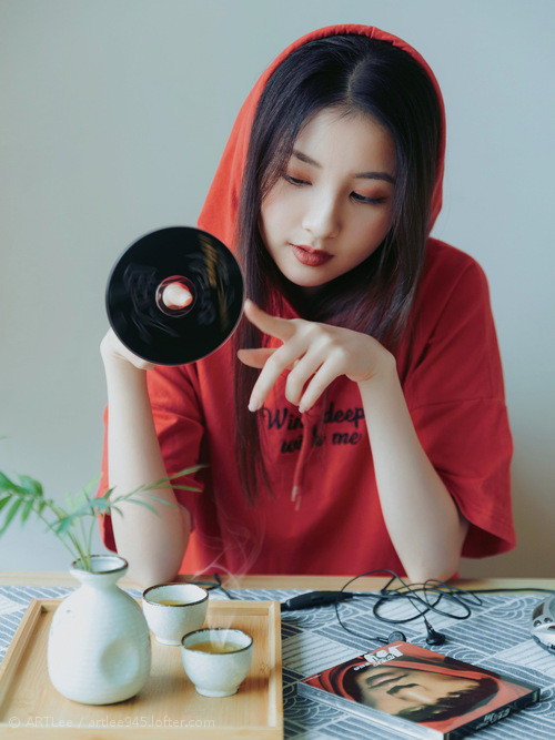 篮球运动员比赛数据智能采集与战术辅助系统设计,篮球球员数据统计分析系统