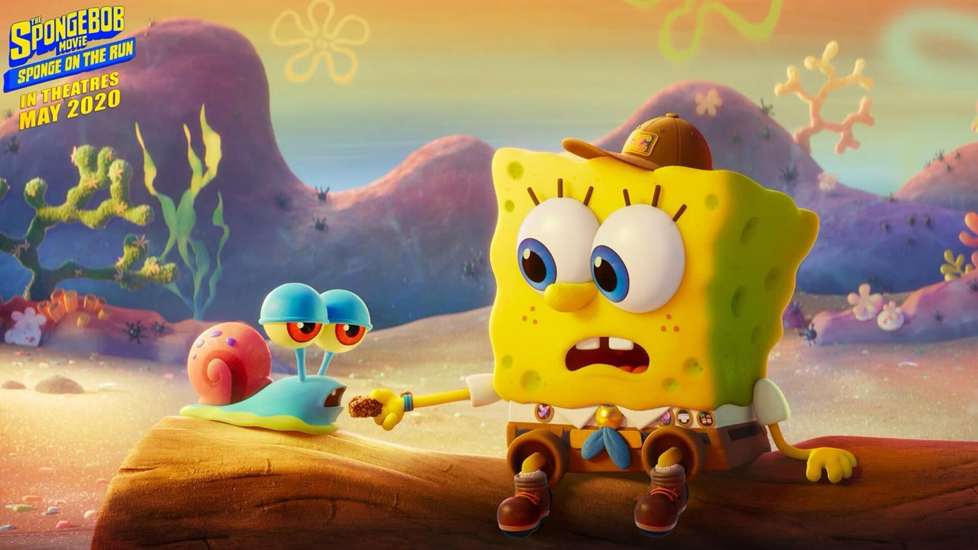 篮球运动员比赛数据智能采集与战术辅助系统设计,篮球球员数据统计分析系统