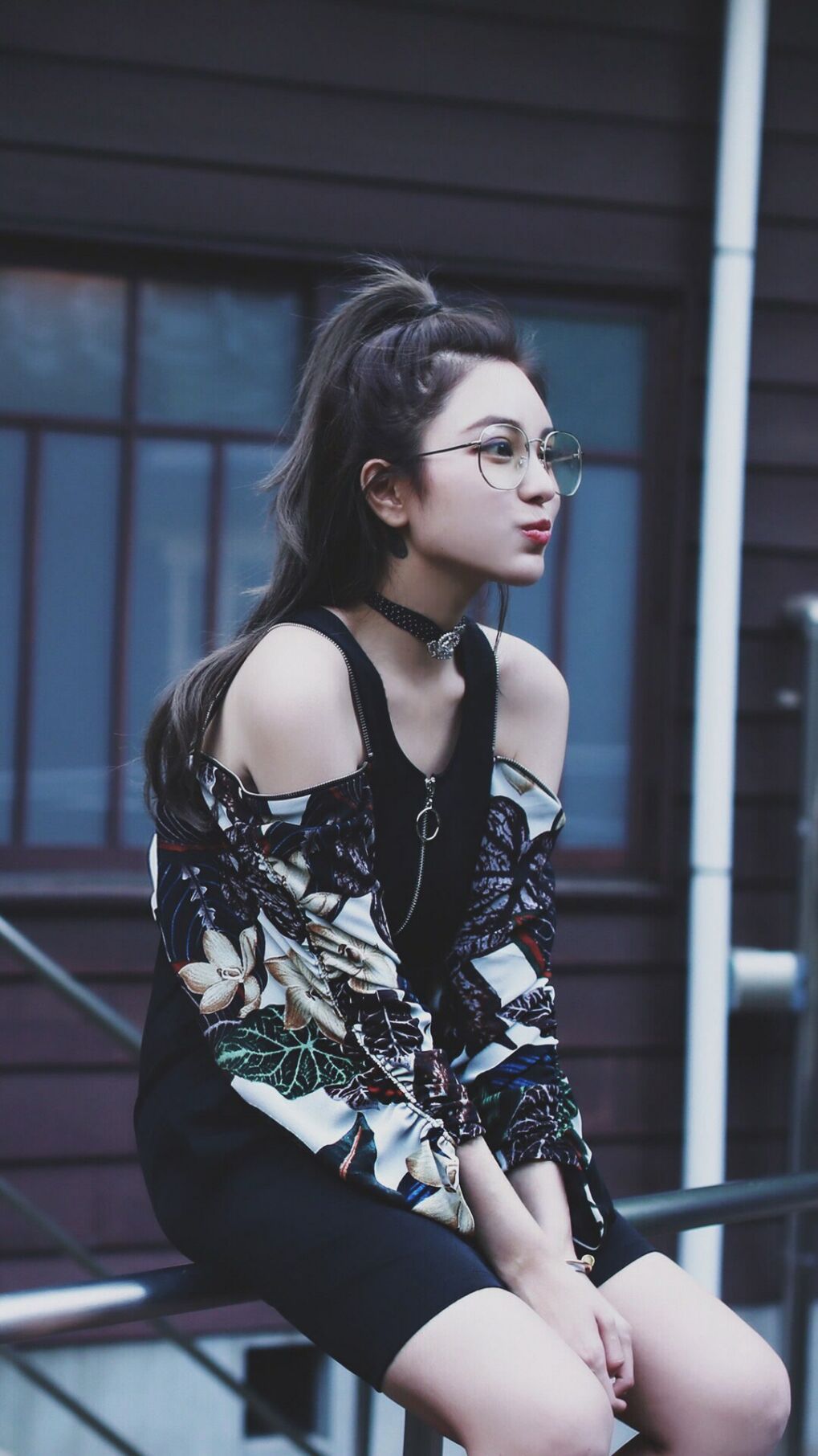 爱游戏中国官方登录入口网站-运动员康复项目实施方案设计，运动员康复项目实施方案设计怎么写