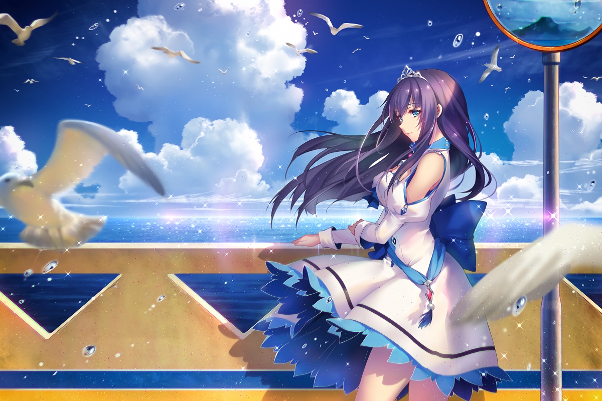 运动员康复项目实施方案设计,运动员康复项目实施方案设计怎么写