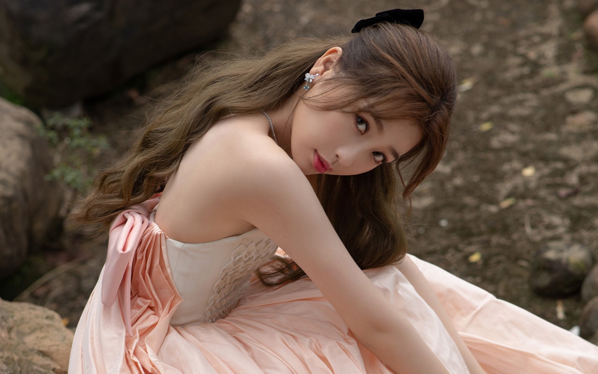 高校体育专业课程体系改革探讨,高校体育专业课程体系改革探讨论文