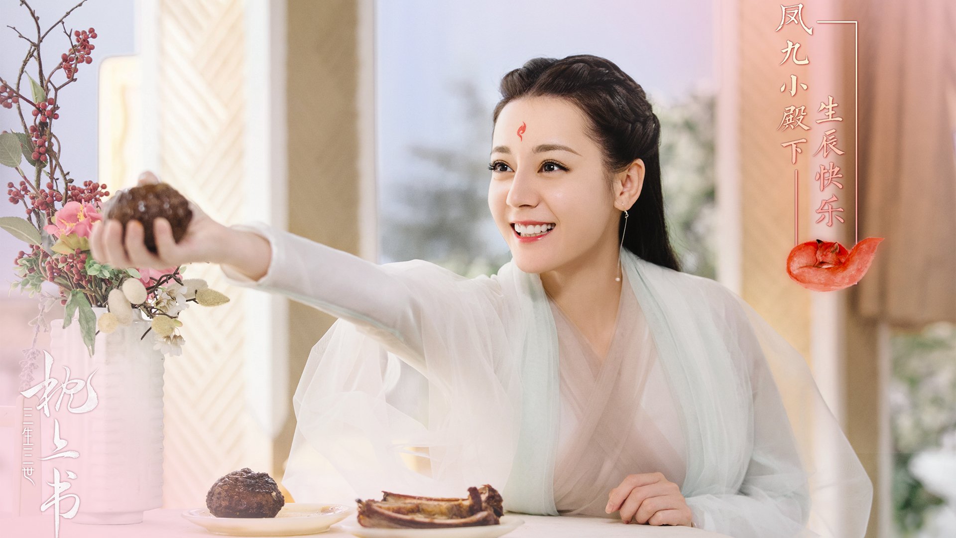 高校体育教育专业毕业生就业质量跟踪调研,体育教育近年就业状况