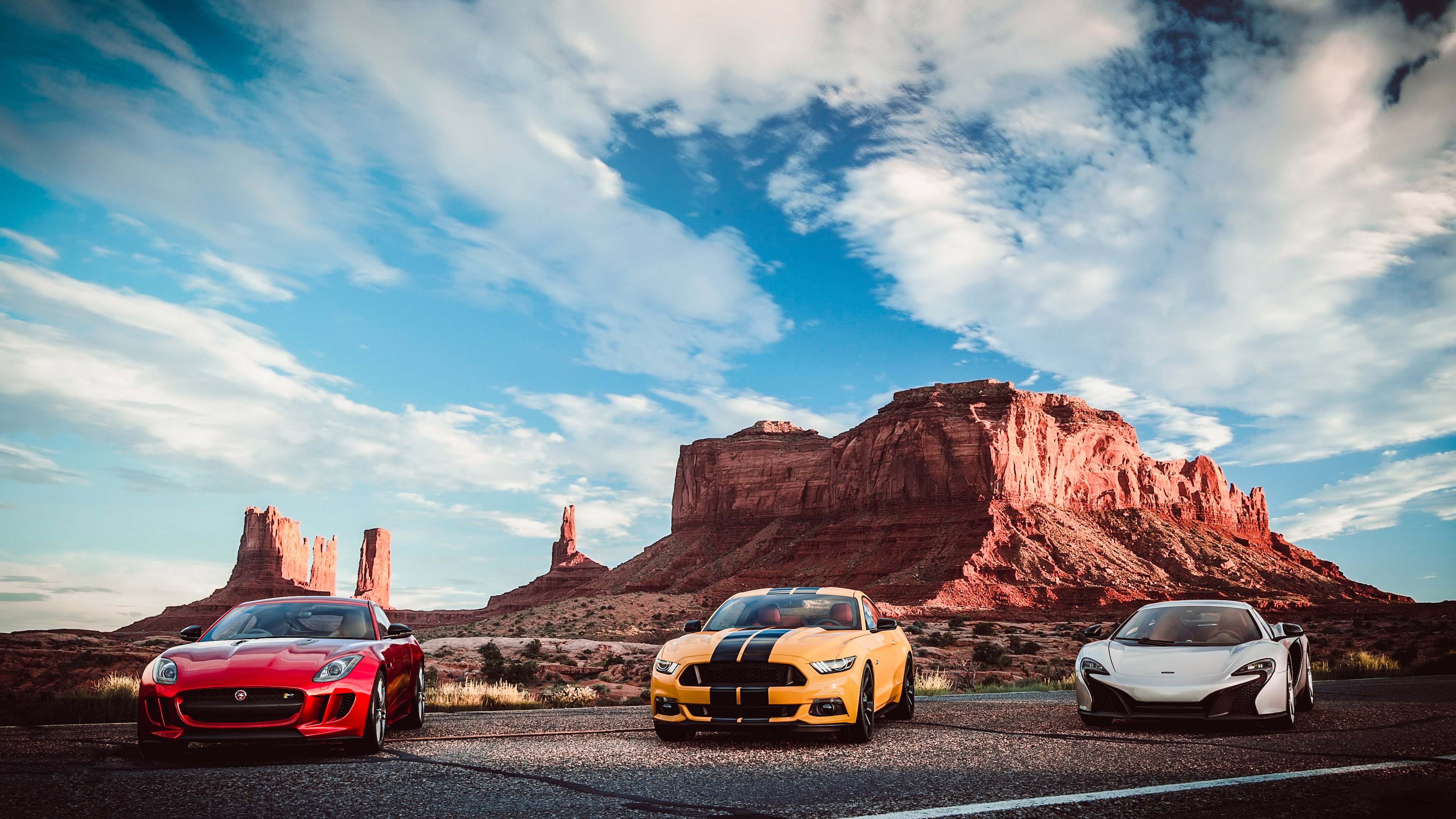 高校运动队伍管理模式创新与实践分析,运动队管理体系